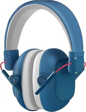 Noise Cancelling Headphones