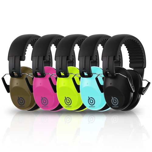 Kids baby adult - adult, ear
