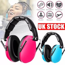 Kids Children Baby Noise