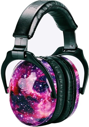 Ear defenders kids for - ear,