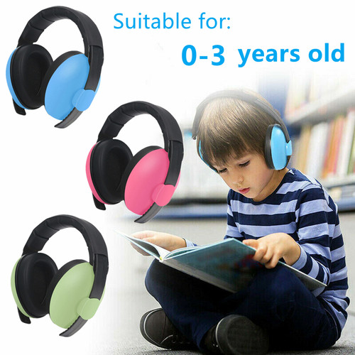 Kids child baby ear - kids,