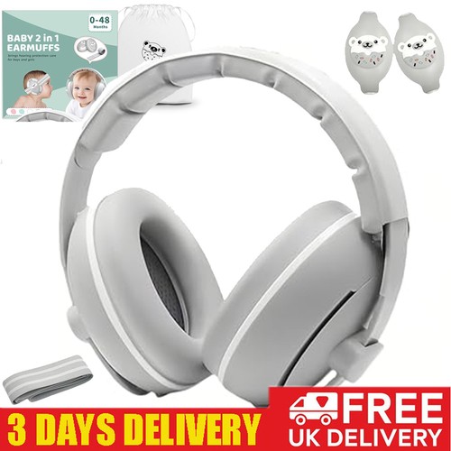 Kids child baby ear - baby, defenders