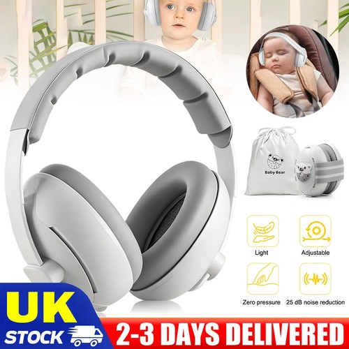Kids child baby ear - kids,