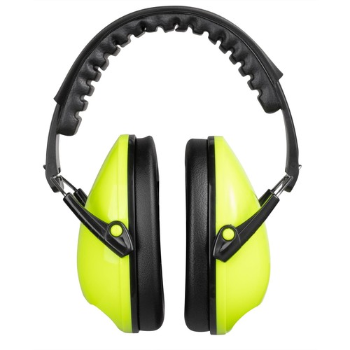 Kids children baby noise - children,