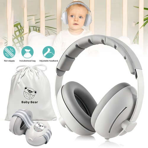 Hearing protection kids ear - protection,