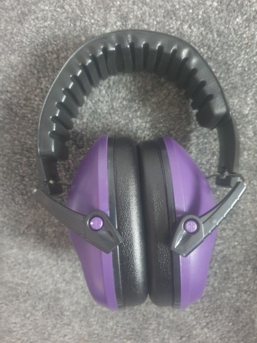 Vanderfields kids ear - vanderfields,