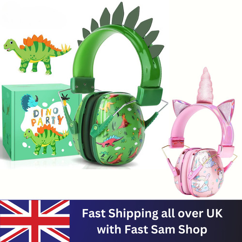 Kids children baby noise - baby,
