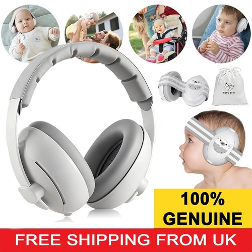 Kids child baby ear - child,