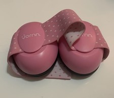 Baby Ear Defenders & Infant