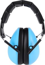 Kids Childrens Ear Defenders