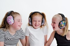 Kids Child Noise Cancelling