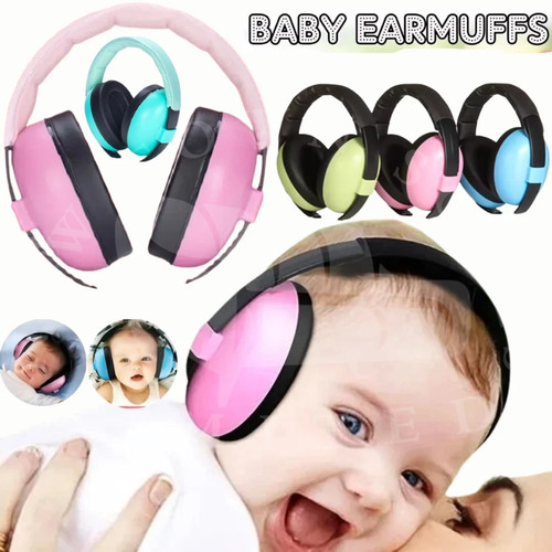 Kids child baby ear - baby,