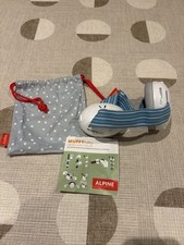 Alpine Muffy Baby Ear Defender