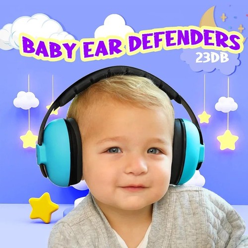 Kids child baby - kids,