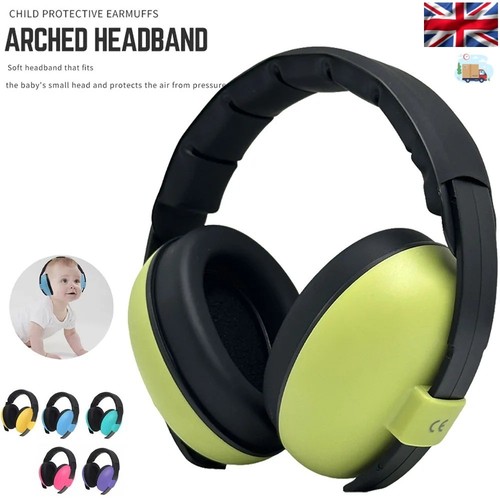 Kids child baby - baby, ear