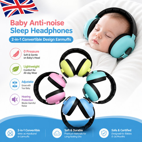 Kids child baby ear - child,
