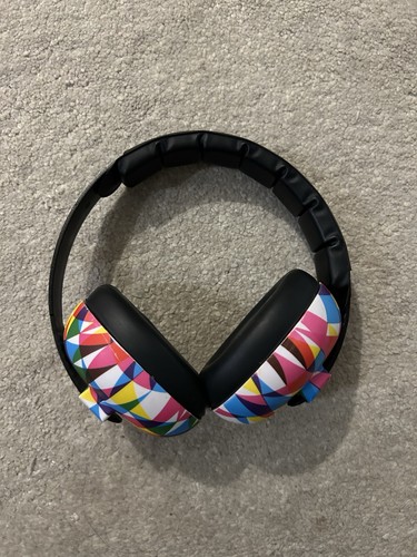 Banz baby ear defenders - baby,