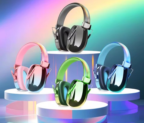 Kids children baby noise - children,