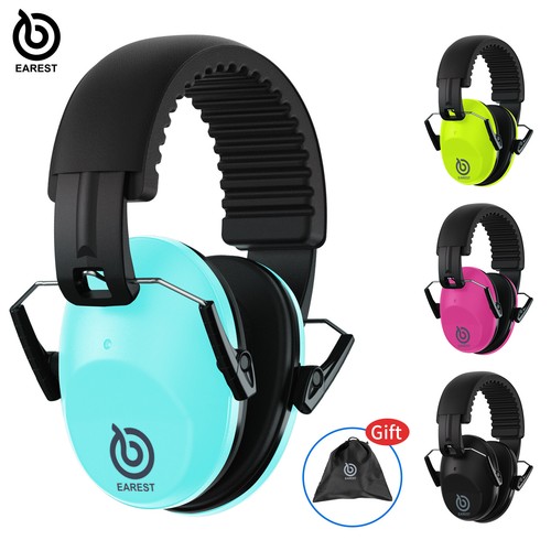 Earest baby kids ear - baby, defenders