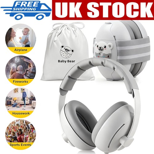 Baby folding ear - baby,